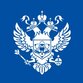 Министерство науки и высшего образования.